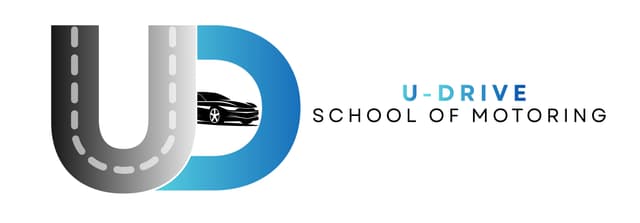 U Drive School of Motoring