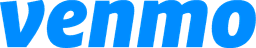 Venmo